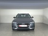 Audi A4 avant 30 2.0 tdi mhev business 136cv s-tronic