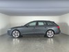 Audi A4 avant 30 2.0 tdi mhev business 136cv s-tronic