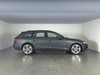 Audi A4 avant 30 2.0 tdi mhev business 136cv s-tronic