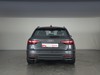 Audi A4 avant 30 2.0 tdi mhev business 136cv s-tronic