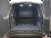 Volkswagen VIC Caddy cargo 2.0 tdi 102cv business my24