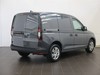 Volkswagen VIC Caddy cargo 2.0 tdi 102cv business my24