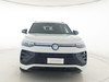 Volkswagen Tayron 2.0 tdi r-line plus 4motion 193cv dsg 7p.ti