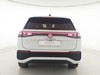 Volkswagen Tayron 2.0 tdi r-line plus 4motion 193cv dsg 7p.ti