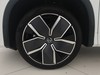 Volkswagen Tayron 2.0 tdi r-line plus 4motion 193cv dsg 7p.ti
