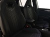 Volkswagen Tayron 2.0 tdi r-line plus 4motion 193cv dsg 7p.ti