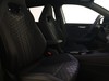 Volkswagen Tayron 2.0 tdi r-line plus 4motion 193cv dsg 7p.ti