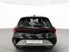 Cupra Leon 1.5 hybrid 150cv dsg