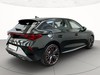 Cupra Leon 1.5 hybrid 150cv dsg