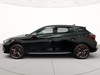 Cupra Leon 1.5 hybrid 150cv dsg
