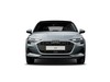 Audi A3 sportback 1.5 tfsi e business 204cv s-tronic
