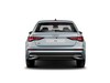 Audi A3 sportback 1.5 tfsi e business 204cv s-tronic