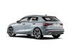 Audi A3 sportback 1.5 tfsi e business 204cv s-tronic