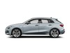 Audi A3 sportback 1.5 tfsi e business 204cv s-tronic
