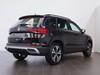 Seat Ateca 1.5 ecotsi black edition 150cv dsg
