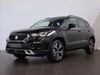 Seat Ateca 1.5 ecotsi black edition 150cv dsg