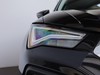 Seat Ateca 1.5 ecotsi black edition 150cv dsg