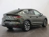 Skoda Enyaq coupe 85 sportline
