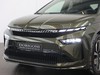 Skoda Enyaq coupe 85 sportline