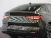 Skoda Enyaq coupe 85 sportline