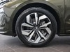 Skoda Enyaq coupe 85 sportline