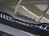 Skoda Enyaq coupe 85 sportline