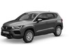 Seat Ateca 1.0 tsi reference 115cv