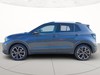 Volkswagen T-Cross 1.0 tsi style 115cv