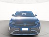 Volkswagen T-Cross 1.0 tsi style 115cv