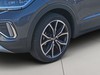 Volkswagen T-Cross 1.0 tsi style 115cv
