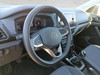 Volkswagen T-Cross 1.0 tsi style 115cv