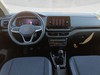 Volkswagen T-Cross 1.0 tsi style 115cv