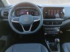 Volkswagen T-Cross 1.0 tsi style 115cv