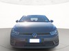 Volkswagen Polo 1.0 evo edition plus 80cv