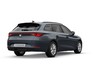 Seat Leon sportstourer 2.0 tdi style 150cv dsg