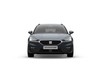 Seat Leon sportstourer 2.0 tdi style 150cv dsg