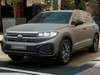 Volkswagen Touareg 3.0 v6 tdi scr r-line 231cv auto