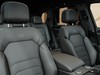 Volkswagen Touareg 3.0 v6 tdi scr r-line 231cv auto