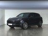 Porsche Cayenne 3.0 e-hybrid tiptronic