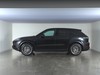 Porsche Cayenne 3.0 e-hybrid tiptronic