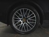 Porsche Cayenne 3.0 e-hybrid tiptronic