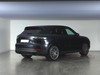 Porsche Cayenne 3.0 e-hybrid tiptronic