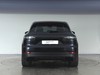 Porsche Cayenne 3.0 e-hybrid tiptronic