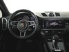 Porsche Cayenne 3.0 e-hybrid tiptronic