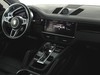 Porsche Cayenne 3.0 e-hybrid tiptronic