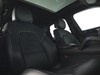 Porsche Cayenne 3.0 e-hybrid tiptronic