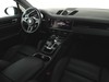 Porsche Cayenne 3.0 e-hybrid tiptronic