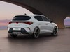 Cupra Leon 2.0 tdi 150cv dsg