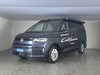 Volkswagen VIC T7 California Beach Camper 2.0 TDI 110kW ant. DSG