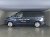 Volkswagen VIC T7 California Beach Camper 2.0 TDI 110kW ant. DSG